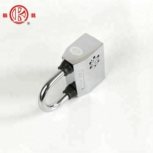 <span class=keywords><strong>Cadenas</strong></span> d'alarme intelligent de haute qualité, <span class=keywords><strong>meilleur</strong></span> <span class=keywords><strong>cadenas</strong></span> à alarme - Product Image 2