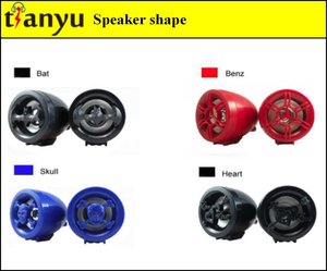 Motocicleta Manual con Sistema de Audio <span class=keywords><strong>MP3</strong></span> y Alarma 908A - Product Image 6
