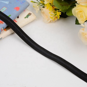 Alta Tenacidade Unbreakable Silicone Elastic <span class=keywords><strong>Rubber</strong></span> <span class=keywords><strong>Band</strong></span> Característica Sustentável - Product Image 6