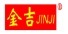 Beijing Jinjiaomeng Technology Co., Ltd.