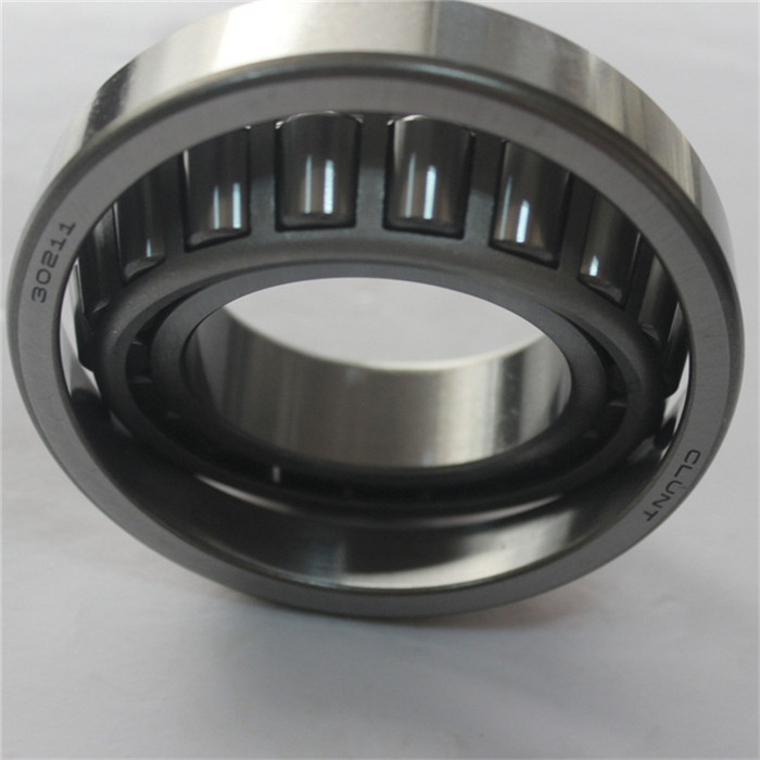 イカタコ31号 32218 Taper Roller Bearing - Precision and Durability