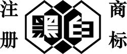Shanghai Activated Carbon Co., Ltd. logo