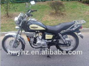 Motocicleta <span class=keywords><strong>chopper</strong></span> barato para la venta( s110- 8) - Product Image 1