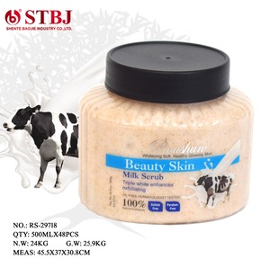 ROUSHUN Carbone Viso Corpo Della <span class=keywords><strong>Pelle</strong></span> Macchia - Product Image 2