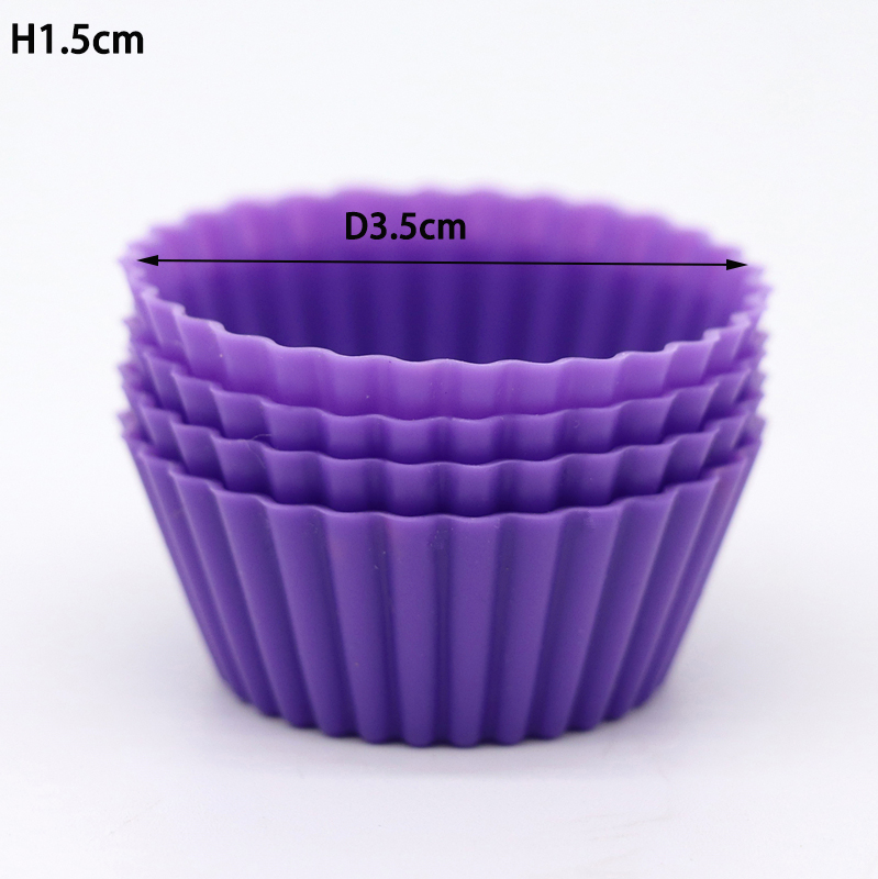 Couleur personnalisée