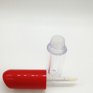 Tubo de <span class=keywords><strong>protector</strong></span> <span class=keywords><strong>labial</strong></span> - Product Image 3