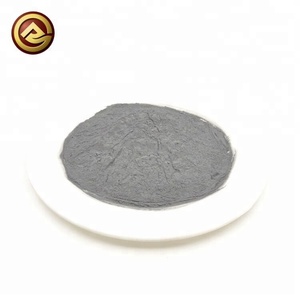 Haute pureté 99.5% mim en utilisant prix raisonnable chine carbonyle poudre de fer - Product Image 2