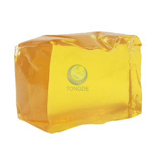 Buen pegamento inicial pegajoso del bolso de burbuja del aire del pegamento del bolso del mensajero del pegamento caliente - Product Image 1