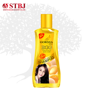 ROUSHUN-Shampoing capillaire personnalisé OEM, liquide rafraîchissant, <span class=keywords><strong>anti</strong></span>-<span class=keywords><strong>pelliculaire</strong></span>, nourrissant, protection des couleurs pour tous les types de <span class=keywords><strong>cheveux</strong></span> - Product Image 1