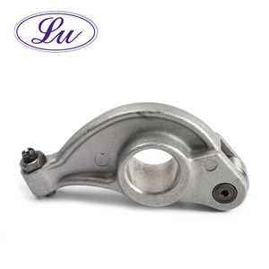 Auto Spare <b>Parts</b> OEM NO MD-160731 1025A338car <b>Engine</b> Rocker Arm - Product Image 3