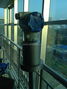 MD 3051 디지털 온라인 알코올 농도계/4-20ma 출력 하트/알코올 습도계 - Product Image 2