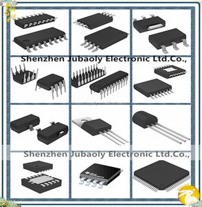 IC DSP 4CH ADC/DAC/<span class=keywords><strong>SRC</strong></span> 48LQFP AK7735EQ AK7735 - Product Image 2