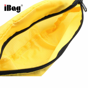 <span class=keywords><strong>Riñonera</strong></span> pequeña amarilla para niños, bolso de cintura, <span class=keywords><strong>riñonera</strong></span>, billetera para teléfono para niños - Product Image 3