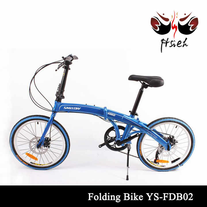 Stan13 Bike Aeroic Rover Folding Bike Buy Folding Bike Price On Sale