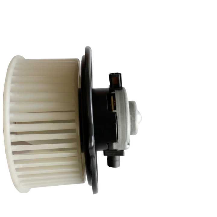 자동차 Car Air Conditioner Blower Motor 부 OE 1625003520 대 한 Room18cm 생활에 차