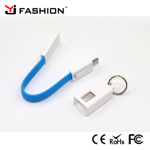 nouveaux produits 3 en <span class=keywords><strong>1</strong></span> charge rapide câble magnétique type c câble <span class=keywords><strong>2</strong></span>.<span class=keywords><strong>0</strong></span> universel micro usb pour android cellulaire téléphone - Product Image 2