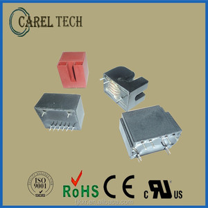 Alta Frecuencia transformador de ozono con la conformidad con RoHS, alta frecuencia, tensión de salida hasta 15000 V - Product Image 3