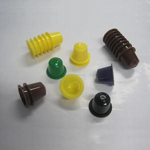 <span class=keywords><strong>Capsules</strong></span> bodum thule de <span class=keywords><strong>café</strong></span> vides, emballage Non toxique, soluble, en plastique personnalisé, <span class=keywords><strong>capsules</strong></span> pour tasses de <span class=keywords><strong>café</strong></span> - Product Image 2