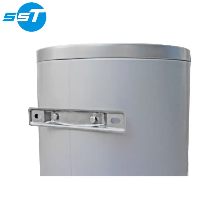 SST 40 50 جالون المنزلية تخزين سخان مياه كهربي