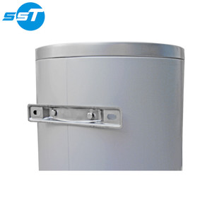 <span class=keywords><strong>Chauffe</strong></span>-<span class=keywords><strong>eau</strong></span> électrique résidentiel <span class=keywords><strong>150l</strong></span> 200l 500l 100l réservoir d'<span class=keywords><strong>eau</strong></span> électrique chaudière chauffage rapide <span class=keywords><strong>chauffe</strong></span>-<span class=keywords><strong>eau</strong></span> électrique - Product Image 4