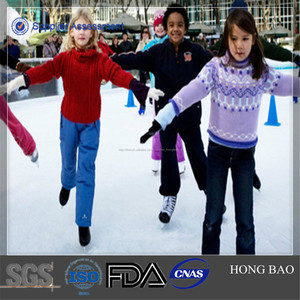 patinoire colombes/ ice skating/ bercy patinoire - Product Image 1