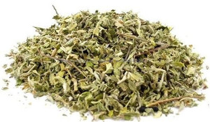 Gmp naturel de haute qualité Damiana extrait / Damiana leaf Extract / Damiana poudre d'extrait de feuille - Product Image 4