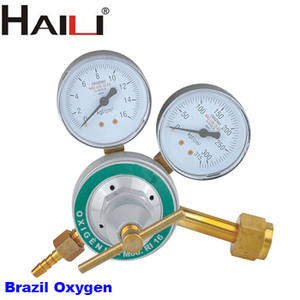 Brasil, regulador de <span class=keywords><strong>argon</strong></span> <span class=keywords><strong>gas</strong></span> - Product Image 2