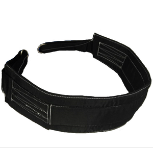 Fitness <strong>Belt</strong> Men <strong>Squat</strong> Hard Pull Sports Bands Women Training Equipment Weight Lifting <strong>Belt</strong> - Product Image 1
