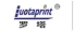 Rugao Zhongluo Printing Machinery Co., Ltd.