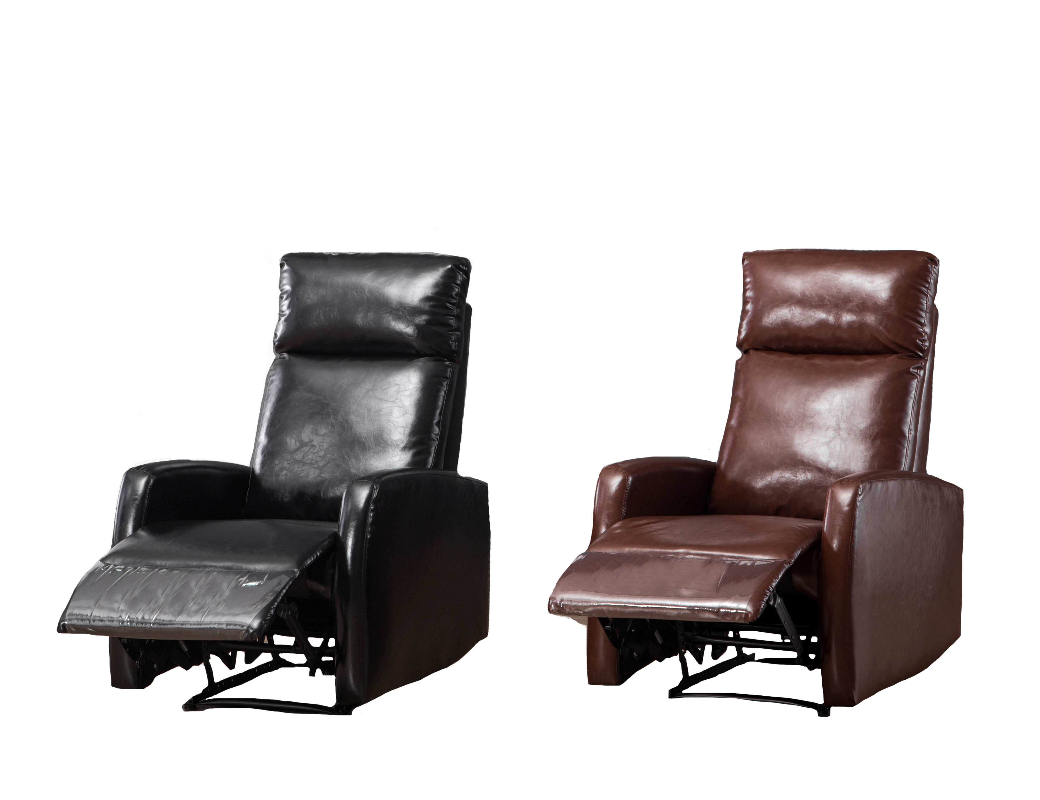 Портативная ванна для ног, стул для педикюра, массажный диван для маникюра