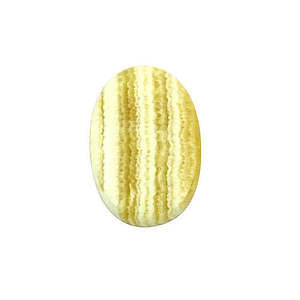 Aimer le meilleur mélange pierre dégringolée pour bijoux pierres précieuses en vrac superbe cadeau esthétique bijoux cadeau de haute qualité pour elle - Product Image 1