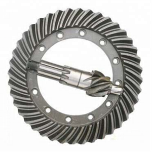 8*39 MB598487 트럭 차동 기어 미쓰비시 - Product Image 1