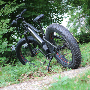 Di vendita superiore Cinese grasso bici <span class=keywords><strong>elettrica</strong></span> 1000 w <span class=keywords><strong>bicicletta</strong></span> <span class=keywords><strong>da</strong></span> <span class=keywords><strong>corsa</strong></span> prezzo - Product Image 4