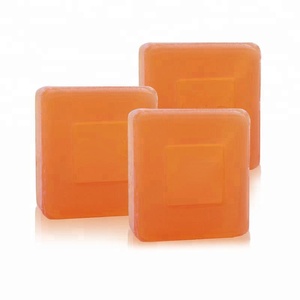 <span class=keywords><strong>Marocain</strong></span> Corps Blanchissant Ghana Éclaircissant À La Main Organique Brute Africaine <span class=keywords><strong>Savon</strong></span> <span class=keywords><strong>Noir</strong></span> - Product Image 3