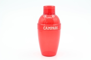 Özel logo plastik <span class=keywords><strong>mini</strong></span> kokteyl <span class=keywords><strong>shaker</strong></span>