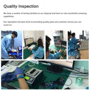 (Bản gốc và mới) sg732htte182k linh kiện điện tử Kit linh kiện điện tử Nguồn cung cấp - Product Image 4