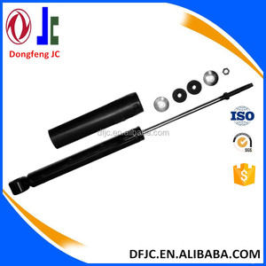 Pièces de suspension automobile amortisseur avant n ° 71592 pour Chrysler <span class=keywords><strong>PT</strong></span> <span class=keywords><strong>Cruiser</strong></span> 2000-2010 n ° 235626 - Product Image 2