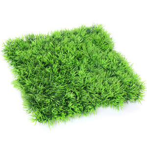 Kunstplanten - Product Image 3