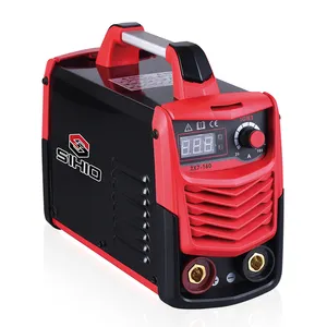 Best price dc arc 200t mma inverter welding machine