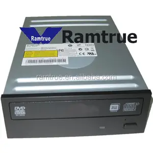 2017 BARU Terbaik kualitas warna silver model BDR-L06 SATA interfact 12X blu ray writer internal untuk desktop komputer