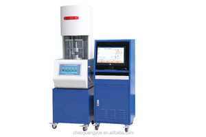 <span class=keywords><strong>Viscometer</strong></span> מחיר דיגיטלי מעבדה מוני <span class=keywords><strong>Viscometer</strong></span> - Product Image 6