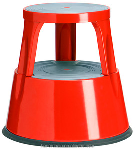 <span class=keywords><strong>Taburete</strong></span> Metálico de <span class=keywords><strong>Alta</strong></span> Calidad para Uso Industrial a Bajo Precio - Product Image 2