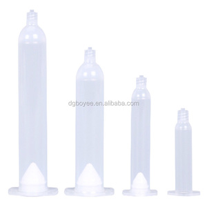 Dispenser <strong>Needle</strong> Dispenser Japanese Transparent <strong>Syringe</strong>