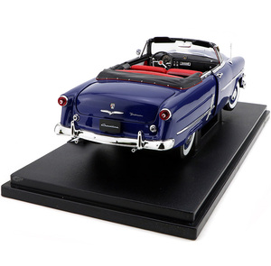1/18 Alloy Die-cast <strong>Toys</strong> Vehicles Model <strong>Car</strong> Alloy Pull Back <strong>Toy</strong> <strong>Car</strong> - Product Image 2
