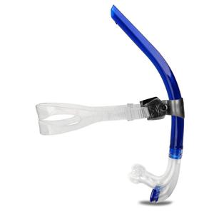 Gladiateur avant lac avec Valve de vidange, tennis en silicone, tendance aquatiques - Product Image 6