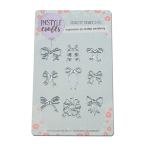 Schöne Bogenform Stanz ungen Verschiedene Metalls tempel Schnitt Dekoration Karte Herstellung Stanz ungen für Scrap booking - Product Image 2