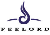 Yiwu Feelord Cosmetics Co., Ltd. logo