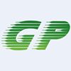 Getein Biotech, Inc. logo