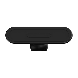 Soporte Magnético para <span class=keywords><strong>Teléfono</strong></span> <span class=keywords><strong>de</strong></span> Coche con Rotación <span class=keywords><strong>de</strong></span> 360°, Imán Potente, Placa <span class=keywords><strong>de</strong></span> Estacionamiento Temporal <span class=keywords><strong>de</strong></span> ABS para Todos los Coches, Montaje en el Tablero - Product Image 5