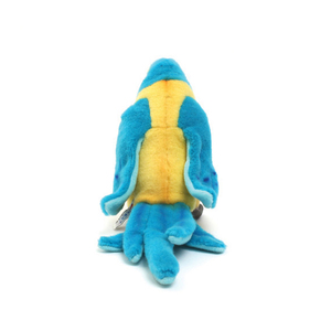 Custom 30cm Simulation <strong>Parrot</strong> Doll Stuffed Animal Bird Plush <strong>Toy</strong> for Children Party Gift
